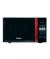 Haier Microwave Oven 36L (HDL-36200-EG) - On Installments - IS-0081