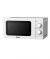 Haier Solo Microwave Oven 20 Ltr (HMN-20MXP6) - On Installments - IS-0081