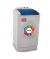 Royal Top Load Washing Machine 10kg (RWM-1010-SB) - On Installments - IS-0081