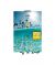 Super Asia Instant Gas Water Heater 6LTR (GH-406) - On Installments - IS-0081