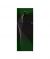 Haier Digital Inverter Freezer-On-Top Glass Door Refrigerator 18 Cu Ft (HRF-538IF)-Green - On Installments - IS-0081