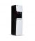 PEL Premier Water Dispenser - (PWD-316) - On Installments - IS-0144