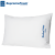 Dolce Vita Pillow | Diamond Foam Official Store