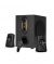 Itel Spark Bluetooth Speaker (ITL 2400 FSB) - On Installments - IS-0066