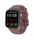 Yolo WatchPro Max Smart Watch Brown - On Installments - IS-0066