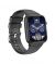Yolo WatchPro Max Smart Watch Black - On Installments - IS-0066