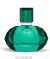 El'vawn Dusk Pour Femme Eau De Perfume For Women - 75ml - On Installments - IS-0070