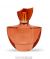 El'vawn Sundra Pour Femme Eau De Perfume For Women - 80ml - On Installments - IS-0070