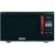 Haier Microwave Oven HDL-36200 EGD - AYS