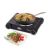 AG-2061 Deluxe Hot Plate   On Installment By Tech House
