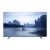 Dawlance 32-inch 32E3A Simple HD LED TV Turbo Sound - AYS