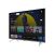 Dawlance 50-inch 50G22 4K Android Smart Radiant Series LED TV - AYS