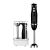 Westpoint Hand Blender (WF-9814) - On Installments - IS-0161