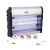 AG-3095 Deluxe Insect Killer   On Installment By Tech House