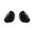 Samsung Galaxy Buds Core Black Colour -   - 100% Orignal and Autentic Product With 1 Year Companay Official Store Brand Warranty - On Easy Installment Plan  - By Tech House-07