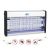 AG-3093 Deluxe Insect Killer   On Installment By Tech House