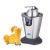 AG-2158 Deluxe Citrus Juicer   On Installment By Tech House