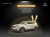 Miracle Elite Pro PPF  (TPU) Complete Protection  for Compact SUV DSFK Glory