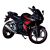 Super Power SP 200 - 2024 Model-Black-None - On Installments - IS-0151