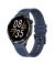 Dany Boss Smart Watch-Blue - On Installments - IS-0240