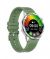 Dany Boss Smart Watch-Green - On Installments - IS-0240