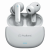 Audionic Airbud 425 Tws Earbuds-White - On Installments - IS-0240