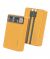 Audionic Spark Pro S-220 Mini 20000 mAh Powerbank-Yellow - On Installments - IS-0240