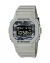 Casio G-Shock Watch – DW-5600CA-8DR