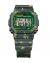 Casio G-Shock Watch – DWE-5600CC-3DR