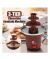 E-Lite Chocolate Fountain (ECF-110) - On Installments - IS-0068