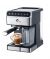 E-lite Fully Automatic Espresso Coffee Machine (EEM020) - On Installments - IS-0068