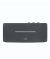 Edifier Desktop Stereo Bluetooth Speaker (D12) - ISPK-0096