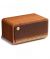 Edifier Portable Bluetooth Speaker Brown (MP230) - ISPK-0096