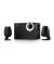 Edifier Wireless Speaker Black (M201BT) - ISPK-0096