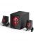 Edifier X230 Multimedia Bluetooth Speaker Black - ISPK-0096