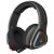 A4tech Bloody MR710 Bluetooth v5.0 + 2.4Ghz Wireless Gaming Headphones On 12 Months Installments At 0% Markup