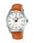 Casio Edifice Watch – EFV-100L-7AVUDF