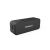 Tronsmart T2 Plus Upgraded Portable Outdoor Speaker