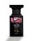 Enfuri Lucid Sugar Eau De Parfum For Women - 50ml - On Installments - IS-0082