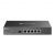 TP-Link TP-Link TL-ER7206 SafeStream Gigabit Multi-WAN VPN Router On 12 Months Installments At 0% Markup