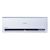 Gree Everest DC Inverter Air Conditioner 1.0 Ton (ETIV10CSTR3-HF) | On Instalment by Spark Technologies
