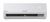 Kenwood KET-1242S 1 Ton  Split Air Conditioner E Titan Plus Series Heat & Cool On Installment