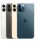 IPhone 12 Pro Max 256Gb Official Pta Approved 3Months Warranty On Installment By Like New Mobiles