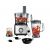 WestPoint Kitchen Robot WF-8815 - AYS