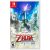 The Legend Of Zelda: Skyward Sword Nintendo Switch