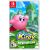 Kirby And The Forgotten Land - Nintendo Switch