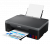 Canon Pixma Refillable Ink Tank Printer (G1020) - Official Warranty - On Installments - IS-0114