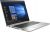 HP Probook 450 G7 Laptop | i5-10210U | 16 GB | 256 GB M.2 SSD | 15.6