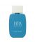 FARA Oriental Blue Eau De Parfum For Women 100ml - On Installments - IS-0041