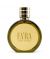 FARA Oud Gold Perfume For Men 100ml - On Installments - IS-0041